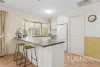 8 Emelia Jane Close, Woodcroft, SA 5162-Image