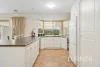 8 Emelia Jane Close, Woodcroft, SA 5162-Image