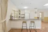 8 Emelia Jane Close, Woodcroft, SA 5162-Image