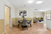 8 Emelia Jane Close, Woodcroft, SA 5162-Image