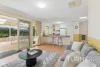 8 Emelia Jane Close, Woodcroft, SA 5162-Image