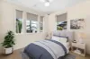 8 Emeline Street, Kelvin Grove, Qld 4059-Image