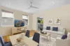 8 Emeline Street, Kelvin Grove, Qld 4059-Image