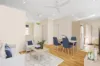 8 Emeline Street, Kelvin Grove, Qld 4059-Image
