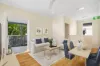8 Emeline Street, Kelvin Grove, Qld 4059-Image