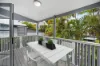 8 Emeline Street, Kelvin Grove, Qld 4059-Image
