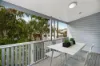 8 Emeline Street, Kelvin Grove, Qld 4059-Image