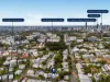 8 Emeline Street, Kelvin Grove, Qld 4059-Image