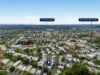 8 Emeline Street, Kelvin Grove, Qld 4059-Image