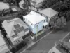 8 Emeline Street, Kelvin Grove, Qld 4059-Image