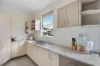 8 Emeline Street, Kelvin Grove, Qld 4059-Image