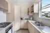 8 Emeline Street, Kelvin Grove, Qld 4059-Image