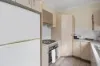 8 Emeline Street, Kelvin Grove, Qld 4059-Image