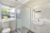 8 Emeline Street, Kelvin Grove, Qld 4059-Image