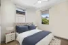 8 Emeline Street, Kelvin Grove, Qld 4059-Image