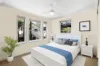 8 Emeline Street, Kelvin Grove, Qld 4059-Image