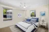 8 Emeline Street, Kelvin Grove, Qld 4059-Image