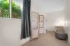 8 Emerald Street, Aldershot, Qld 4650-Image