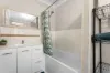 8 Emerald Street, Aldershot, Qld 4650-Image