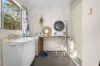 8 Emerald Street, Aldershot, Qld 4650-Image