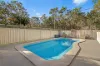 8 Emerald Street, Aldershot, Qld 4650-Image