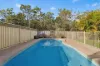 8 Emerald Street, Aldershot, Qld 4650-Image