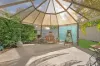 8 Emerald Street, Aldershot, Qld 4650-Image