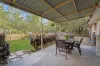 8 Emerald Street, Aldershot, Qld 4650-Image