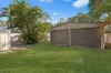 8 Emerald Street, Aldershot, Qld 4650-Image