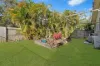 8 Emerald Street, Aldershot, Qld 4650-Image
