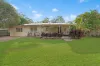 8 Emerald Street, Aldershot, Qld 4650-Image