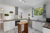 8 Emerald Street, Aldershot, Qld 4650-Image