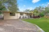8 Emerald Street, Aldershot, Qld 4650-Image
