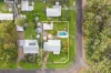 8 Emerald Street, Aldershot, Qld 4650-Image