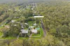 8 Emerald Street, Aldershot, Qld 4650-Image