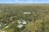 8 Emerald Street, Aldershot, Qld 4650-Image