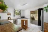 8 Emerald Street, Aldershot, Qld 4650-Image