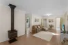 8 Emerald Street, Aldershot, Qld 4650-Image