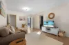 8 Emerald Street, Aldershot, Qld 4650-Image