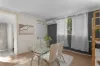 8 Emerald Street, Aldershot, Qld 4650-Image