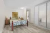 8 Emerald Street, Aldershot, Qld 4650-Image