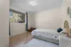 8 Emerald Street, Aldershot, Qld 4650-Image