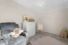 8 Emerald Street, Aldershot, Qld 4650-Image