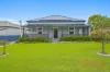 8 Emerald Street, East Maitland, NSW 2323