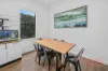8 Emerald Street, East Maitland, NSW 2323-Image