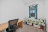 8 Emerald Street, East Maitland, NSW 2323-Image
