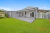 8 Emerald Street, East Maitland, NSW 2323-Image
