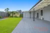 8 Emerald Street, East Maitland, NSW 2323-Image