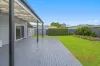 8 Emerald Street, East Maitland, NSW 2323-Image