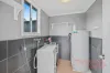 8 Emerald Street, East Maitland, NSW 2323-Image